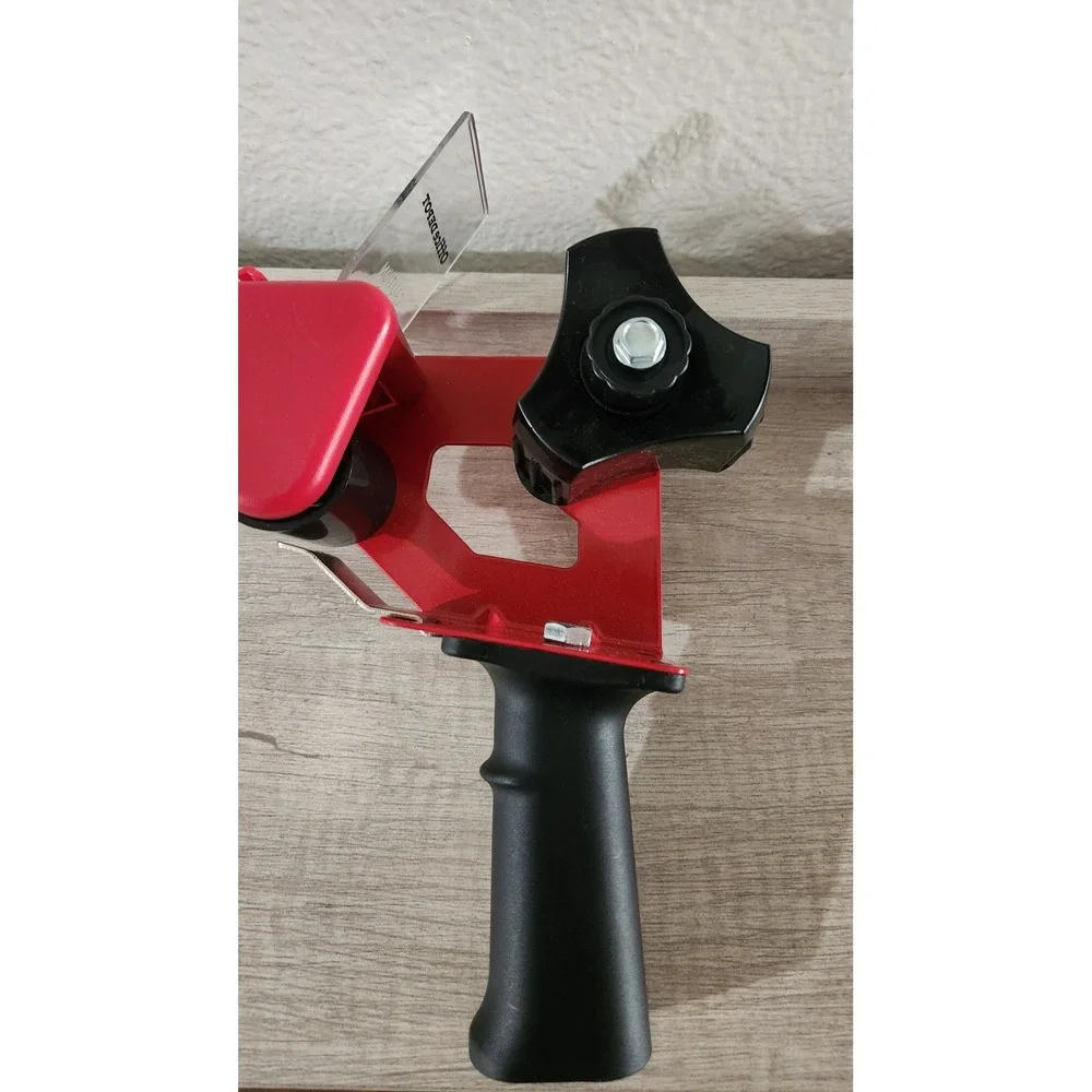Office Depot‎ Heavy Duty Tape Gun 3M